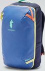 Allpa 20L Travel Pack Pacific/Maritime