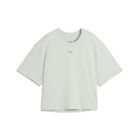 W TAD Essential Crew Tee