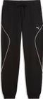 Sport Comfort Sweatpants TR cl