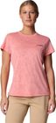 Bluebird Canyon Short Sleeve Crew