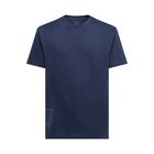 Citizen of The Mountain Men