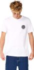 Wettie Icon Tee