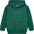 LWSKY 600 - Hooded Sweatshirt