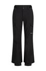 Fwc'cruz Cargo Snow Pants