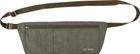 Skin Moneybelt