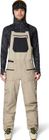 M Boundary Ridge Gore-tex Bib