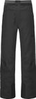 Object Pants
