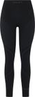 Woman Evolutyon Biotech Underwear Pants Long