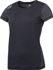 Krina Tee W