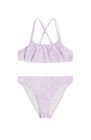 O'neill Tropics Bikini SET