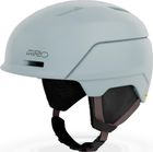 Neo II Mips