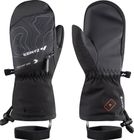Heat PADS.GTX Mitten Juniors