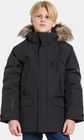 Sylvin Kids Parka