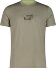 MAN T-shirt