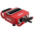 Racing T60 Wax Machine 2.0, 220V