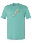 K Duck Dive Tee