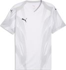 Teamfinal Graphic+ Jersey