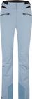 Tilla Lady Pants Ski