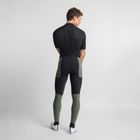 Supergiara 2 Bibtight