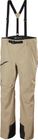 Verglas BC Pant