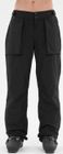 Killy M Ski Pants W-pro 15000
