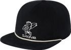 Tour Unstructured Ballcap