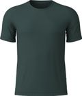 Men T-shirt Merino-tencel(tm)