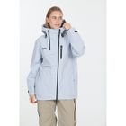 Zuko W Ski Jacket W-pro 15000