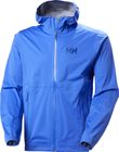 Momentum 3L Stretch Jacket