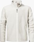 Circ Fleece Jacket Style Purga Men