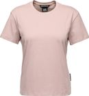 W Project SS Tee