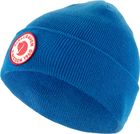 Kids 1960 Logo Hat
