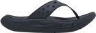 Studio Flip Flop