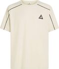 Fwc'play T-shirt