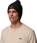 Cozy Ridge Beanie