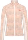 Olga Fleece
