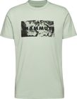 Trovat T-shirt Men Logo