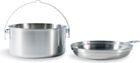 Kettle 4,0l