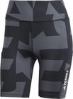 Terrex Multi 8inch Printed Tights Shorts