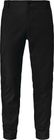 Pants Style Zourga Men