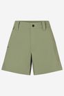 Wm's Trailway Short 5