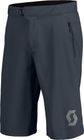 Shorts M's Trail Vertic With Pad