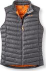 Cirrus Vest