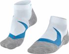 RU4 Endurance Cool Short Herren Running Kurzsocken