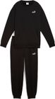 Sweat Suit Relaxed FL cl
