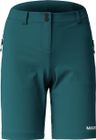 Alpmate Sonic Shorts W