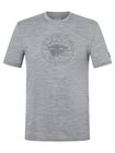 M Exploring Tee
