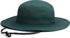 Helios Sun Hat