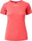 Sunrise Shirt W