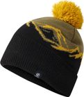 Fernie Bobble Hat